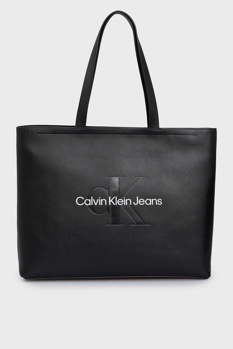 Сумка жіноча Calvin Klein
