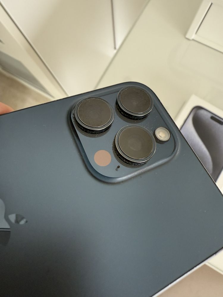 Iphone 15 pro max 256gb cena do jutra