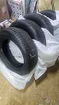 Nowe opony letnie 215 60 R17 Bridgestone Turanza