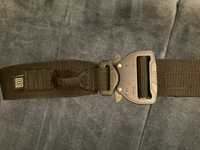 Pas Taktyczny 5.11, Maverick Assaulters Belt, Czarny L