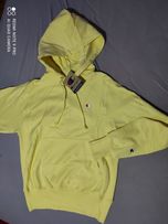 Худі Champion ХС-С