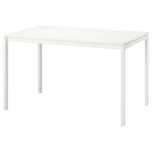 Mesa IKEA - 125 x 75 cm