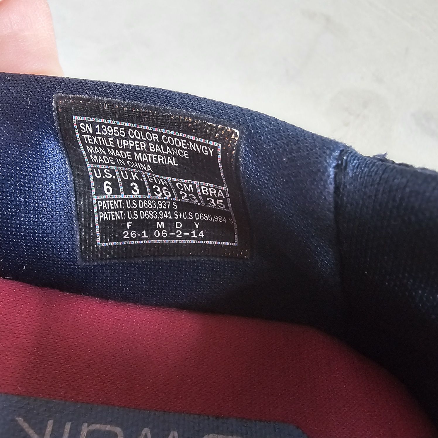 Женские  мокасины "Skechers Go Walk 2"