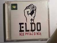 Eldo - Nie pytaj o nią