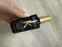 Kerastase chronologiste olejek do wlosow