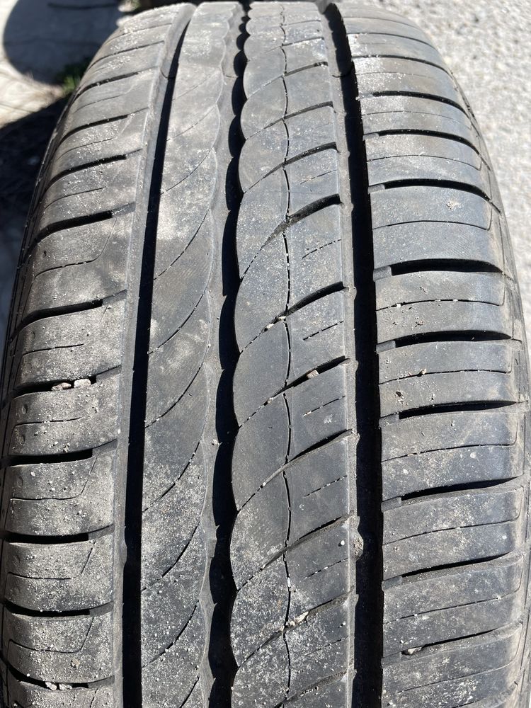 Pirelli 185/65/R15