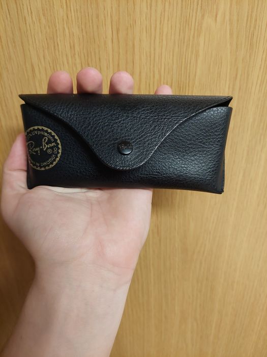 Óculos de sol da Ray-Ban