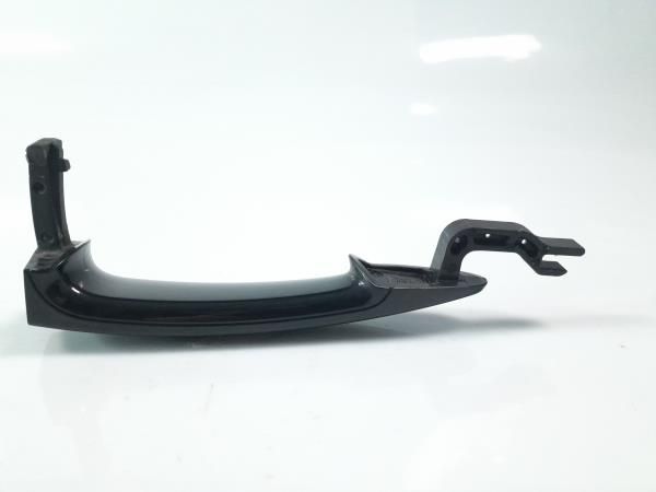 Puxador porta frente esquerda BMW 1 (E81)