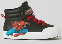 Spider-Man buty sportowe HM