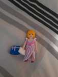figurka playmobil