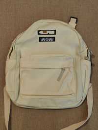 Рюкзак WOW backpack bag сумка