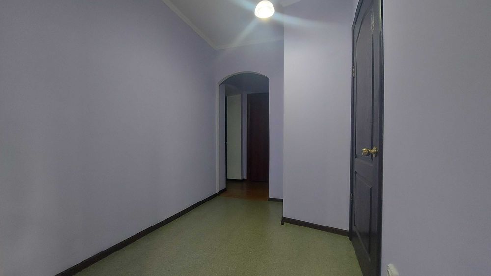 Продажа 3-х кім квартири вул. Щербаківського Данила, 72