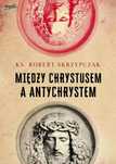 Między Chrystusem a Antychrystem. Esprit
