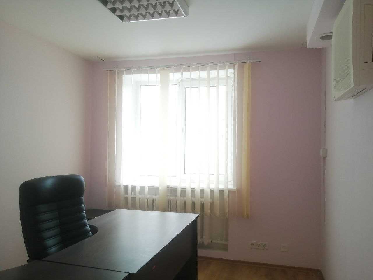 Продаж приміщення під офіс, хостел, орендний бізнес