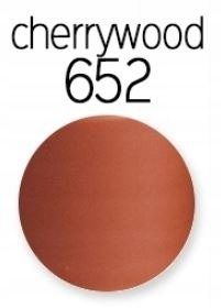 MARKER pisak DO Drewna PANELI MEBLI Mazak Wiśniowe