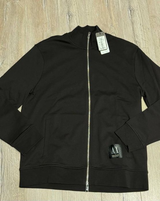Кардиган Armani Exchange (XL)