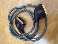 Cabo scart ixos Gold