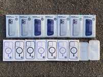 Чехлы оптом для айфонов остаток одним лотом iphone от 12 до 14 пишите