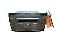 FORD FIESTA MK6 02-08 radioodtwarzacz radioodbiornik radio *