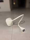 Lampka nocna , kinkiet AXO Light