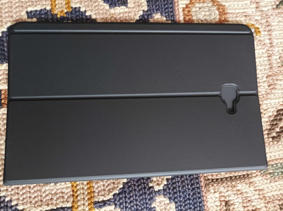 Capa Tablet Samsung Galaxy tab A (2016)