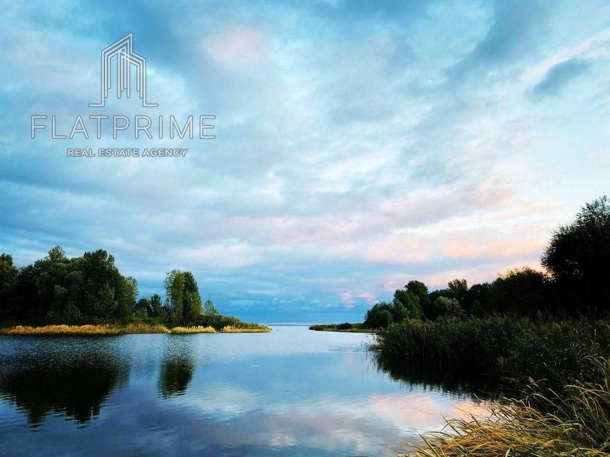 Продаж Будинок Київське море