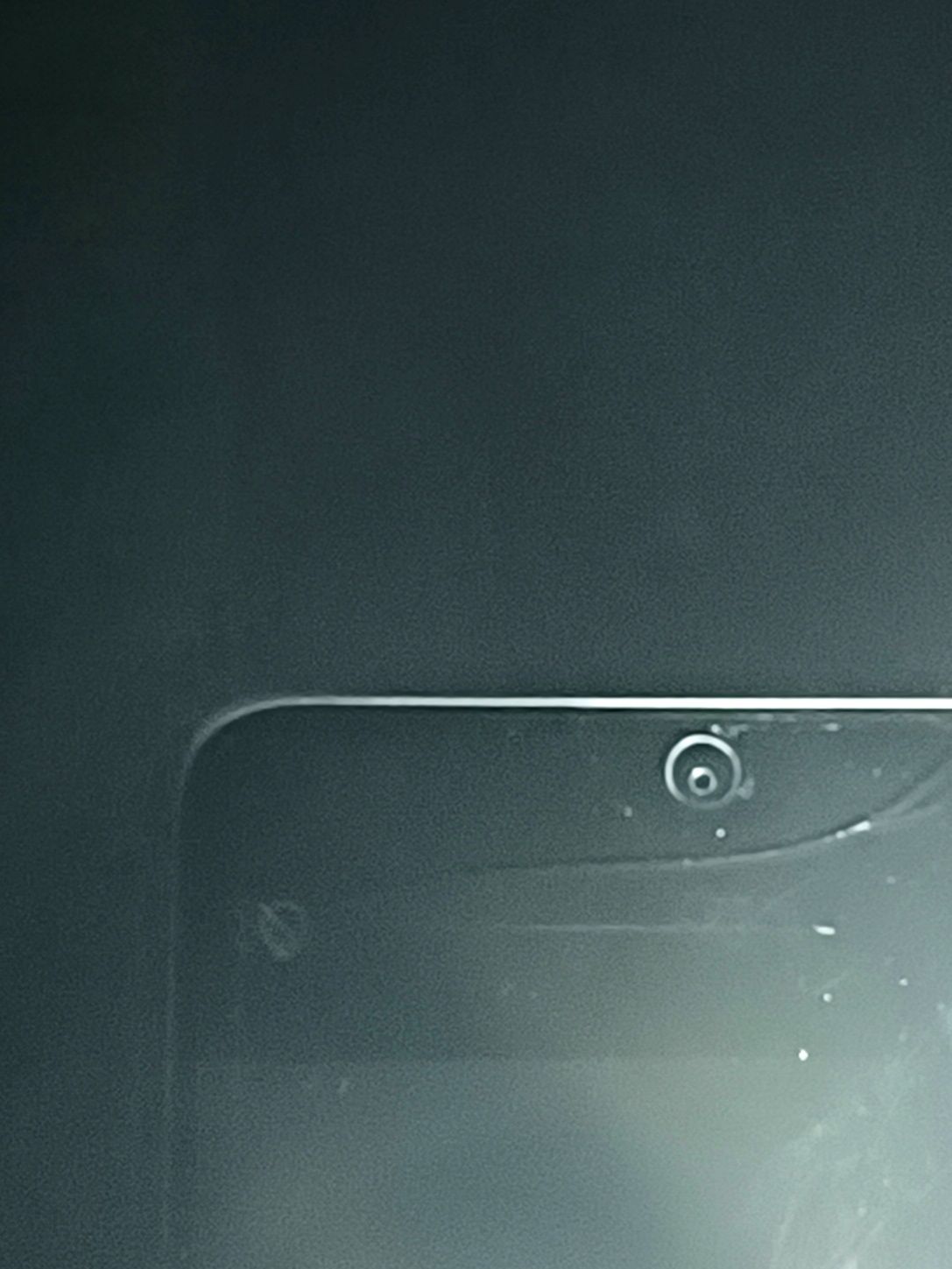 Redmi Note 13 Pro Plus 8/256