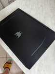 laptop gamingowy PREDATOR HELIOS 300, RTX3060 1TB SSB 16GB RAM 15.6”
