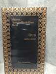 Maison francis kurkdjian paris oud satin mood 70ml