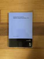 Casos Práticos Direito Constitucional I e II