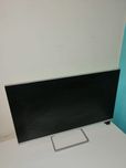 Monitor HP 23,8'' M24fw