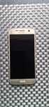 Samsung Galaxy S7