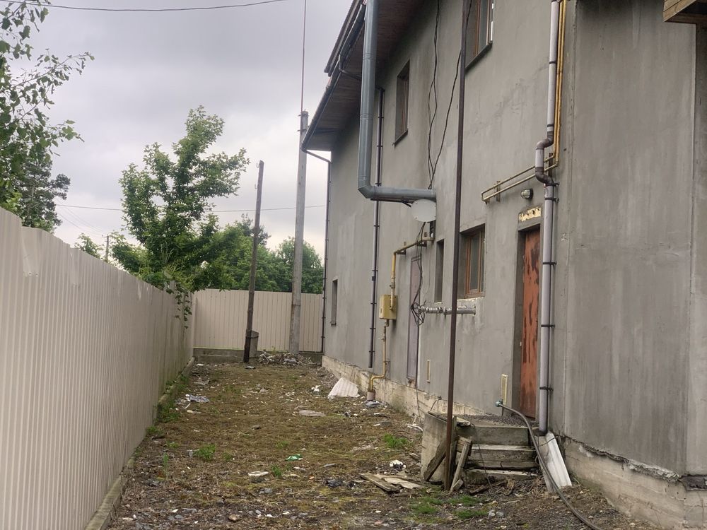 Приміщенн під ваш бізнес по Житомирській трасі