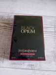 Black Opium Over Red YSL perfum 90 ml