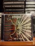CD Arroganz "Tod & Teufel"