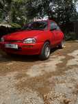 Продам Mazda 121