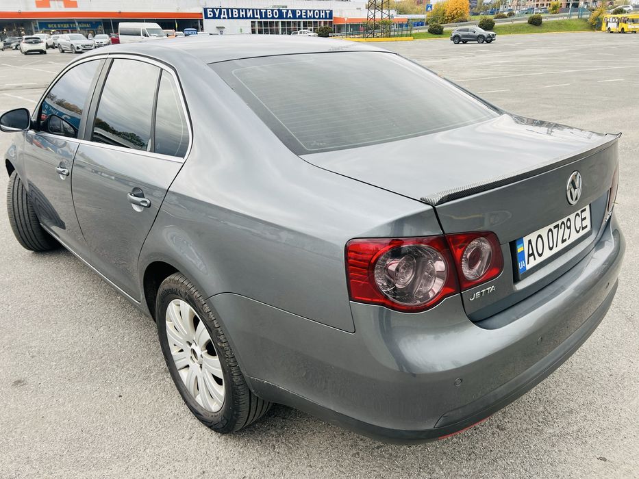 Продам хороше Авто