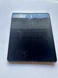 Samsung galaxy z fold 4 12/512 GB