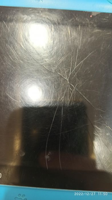 Планшет Prestigio