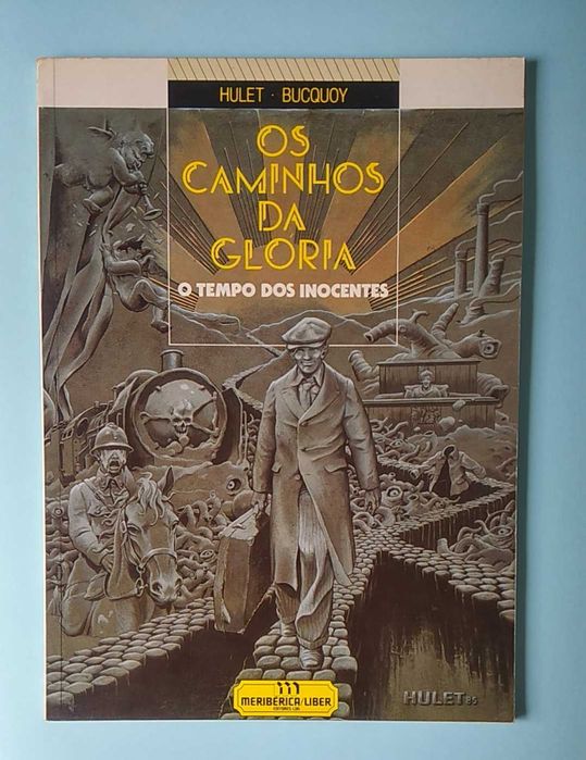 Álbuns BD diversos da MERIBÉRICA , ver as fotos. 5EUR cada