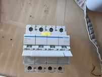 Interruptor hader 40a