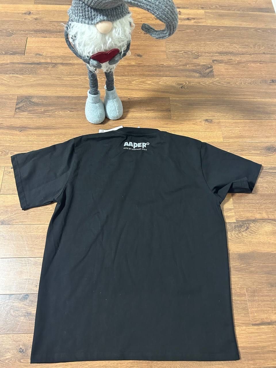 t shirt A Bathing AAPE
