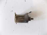PGO LIGERO 125 ROZRUSZNIK STARTER
