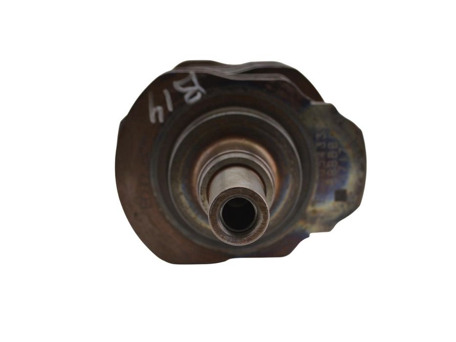 Колінвал SUBARU OUTBACK B14 2010-2014 12200AA53A