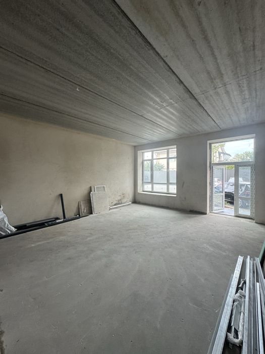 Комерційне приміщення Від Власника 45квм Василя Стуса Центральний Парк