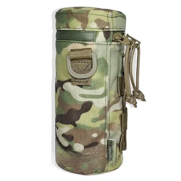 Чохол на тепловізор HikMicro Linx, AGM Taipan розмір 171/61/57 мм.