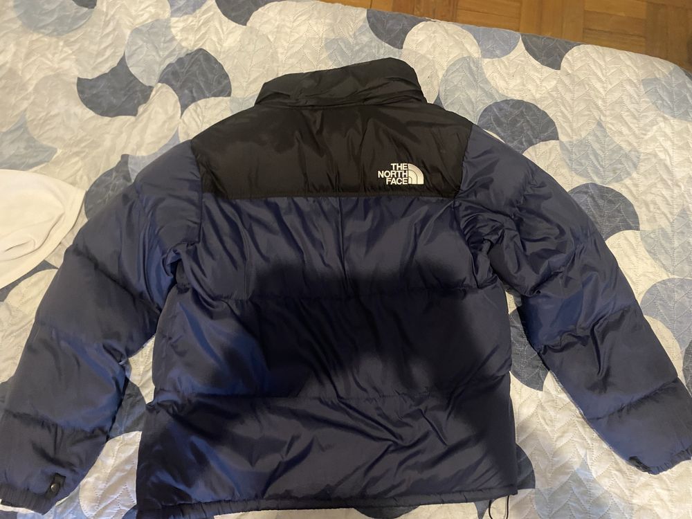 Casaco The North Face