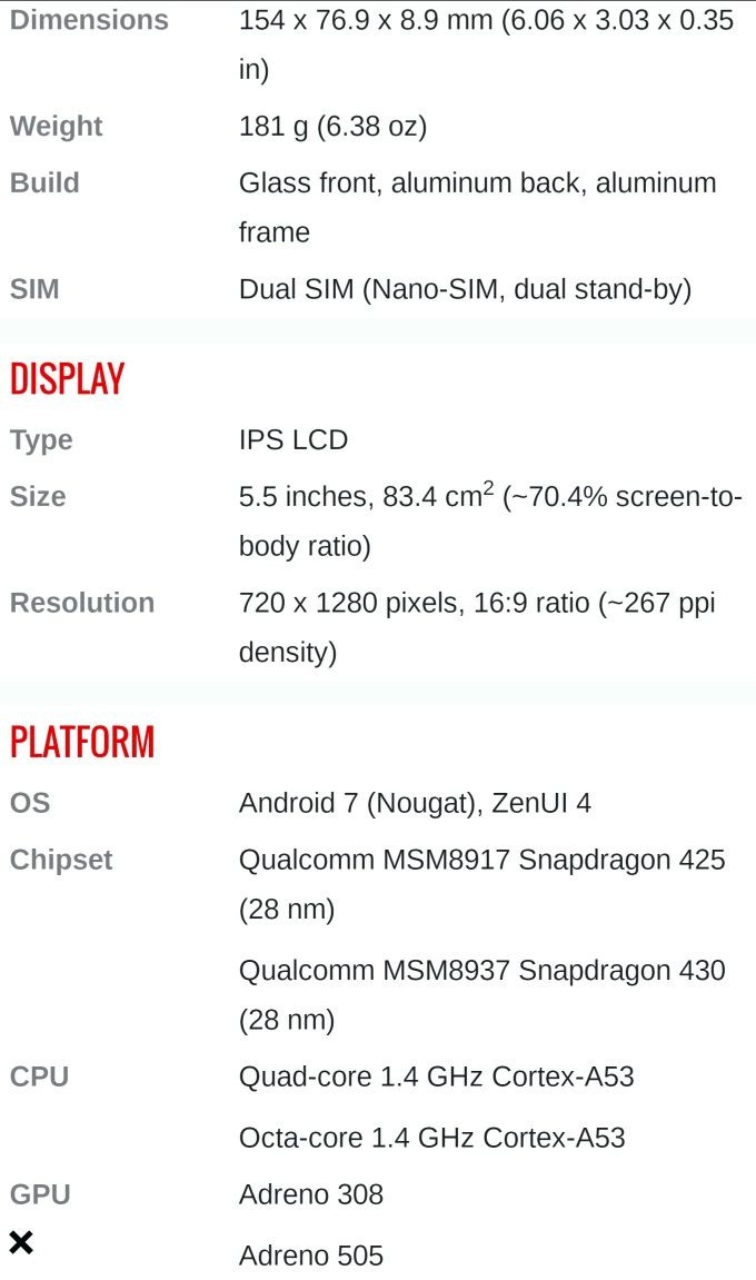 ASUS Zenfone 4 PRO edition 5 gb. powerbank solar lanterna