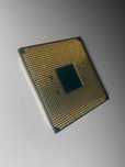 Procesor Ryzen 5 3600X