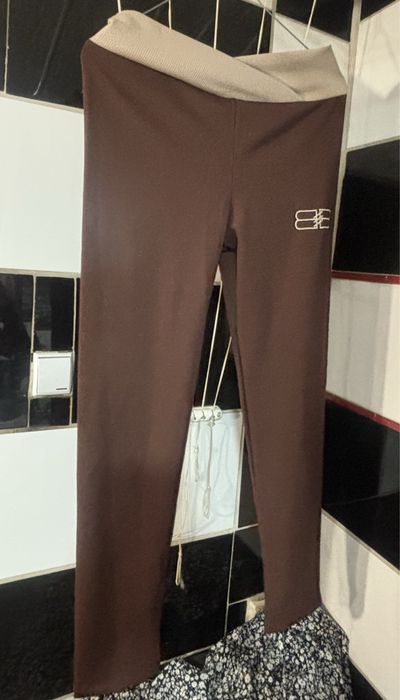 Komplet jak nowy r. M